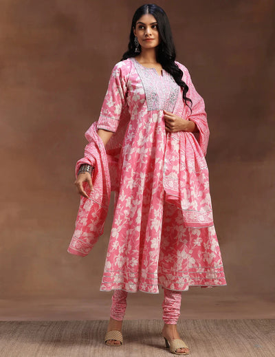 Trendy Ethnic Wear Singapore