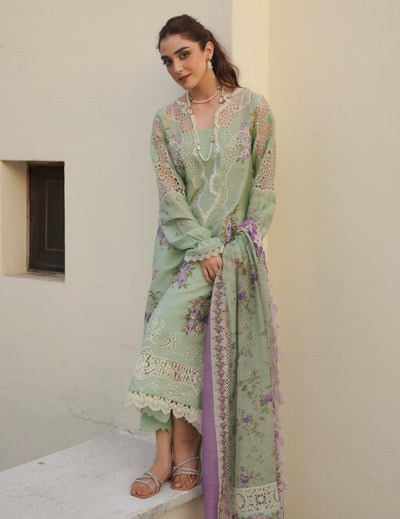 kurta pant and dupatta set online singapore