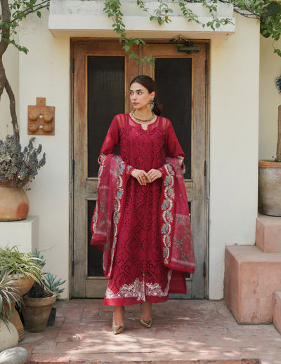 pakistani dresses