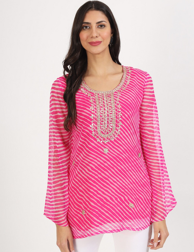  kurti for women in Singapore 