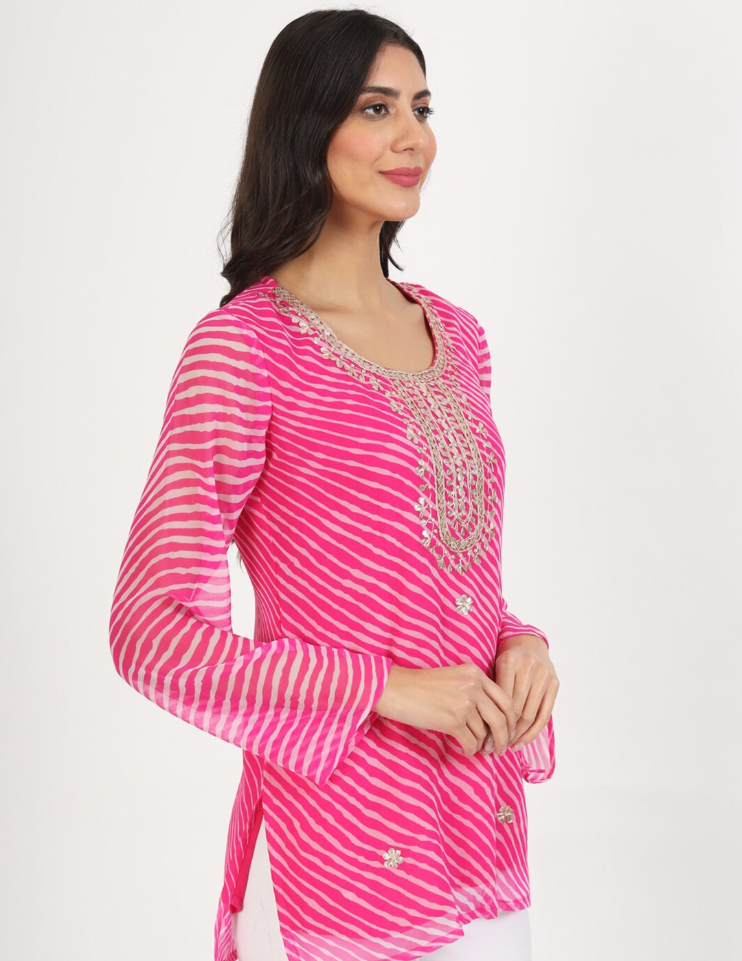  kurti for women in Singapore 