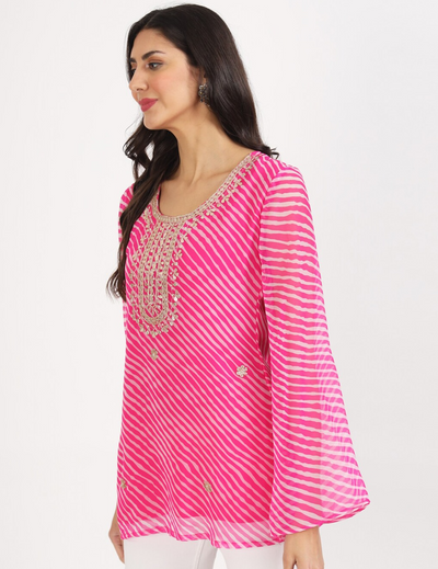  kurti for women in Singapore 