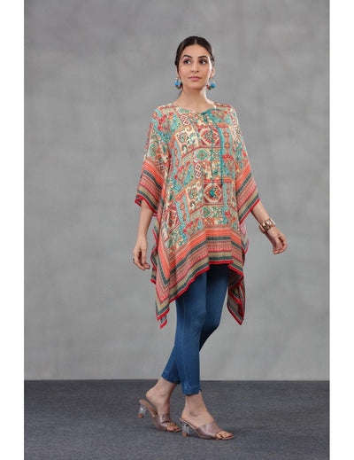 Shop Kaftans for Women Online