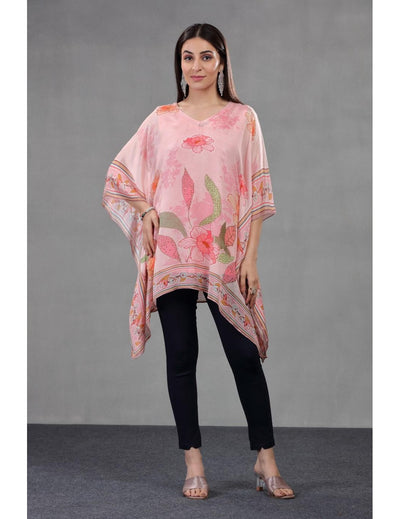 Kaftans | Buy Latest Designer Collection for Women