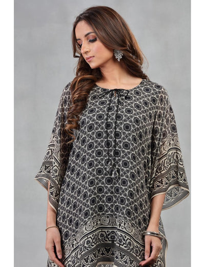 Kaftan Dress for Women Online