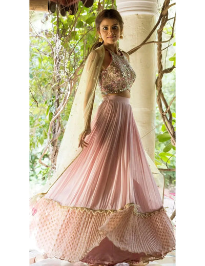 Indian Bridal Wear Singapore