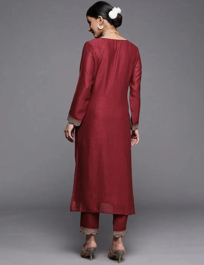 Elegant Indian Clothing Online