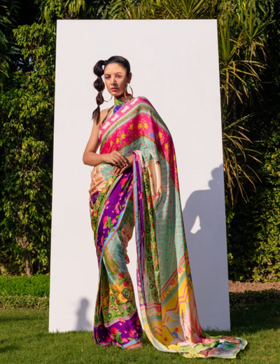 saree online